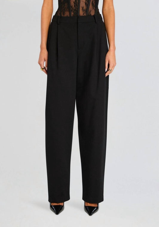 Ser.O.Ya - Sonya Pant