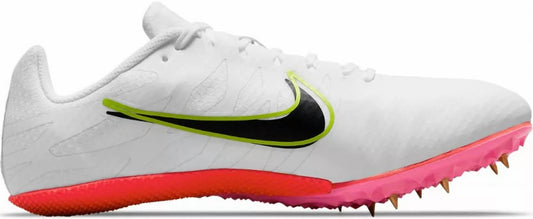 Nike - Men's Rival S 9 Track Shoes Spikes