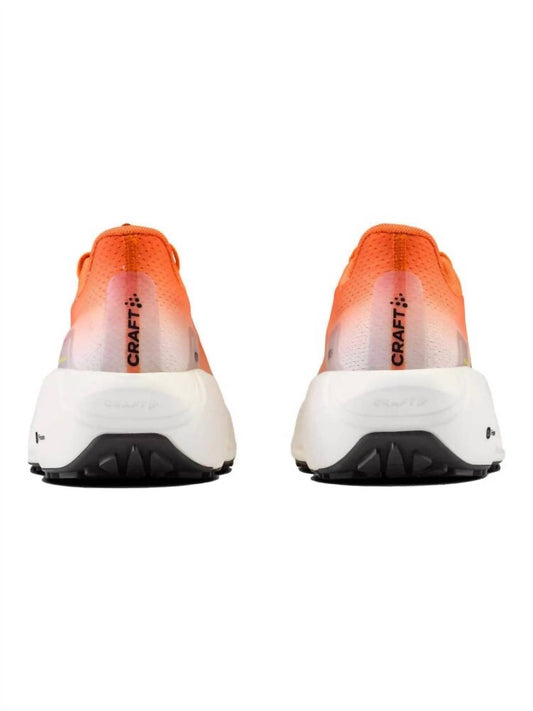 Craft Sportswear - Women's Nordlite Ultra Running Shoe