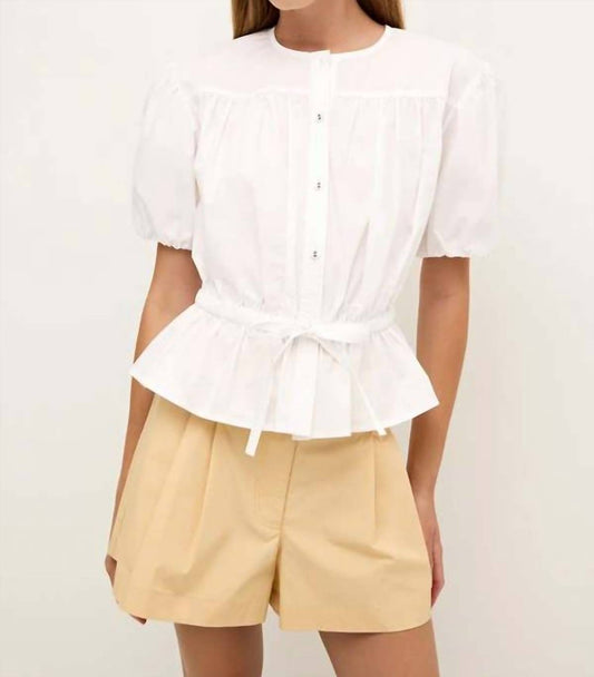 Marie Oliver - Wills Top