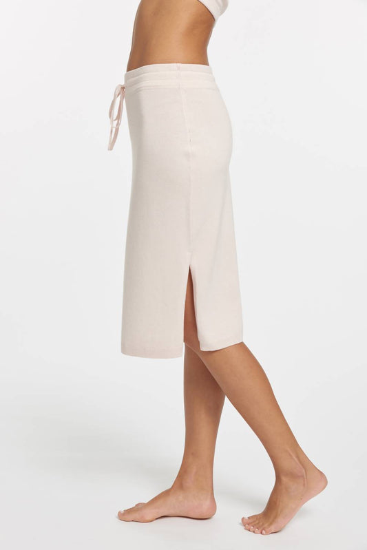 Leimere - Women's Malibu Skirt