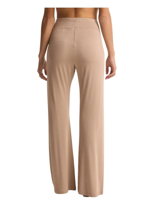 Z Supply - Cloud Nine Jersey Pants