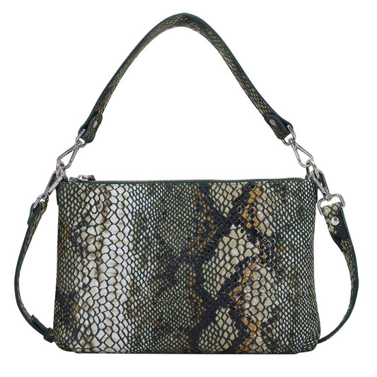 Latico - Women's Stevie Crossbody Bag