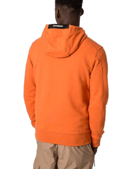C.P. Company - Hooded Sweatshirts