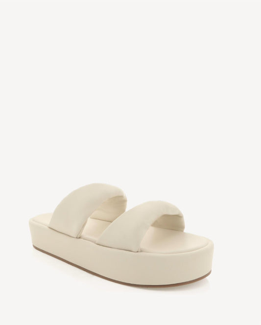 Billini - Women's Ishan Sandal