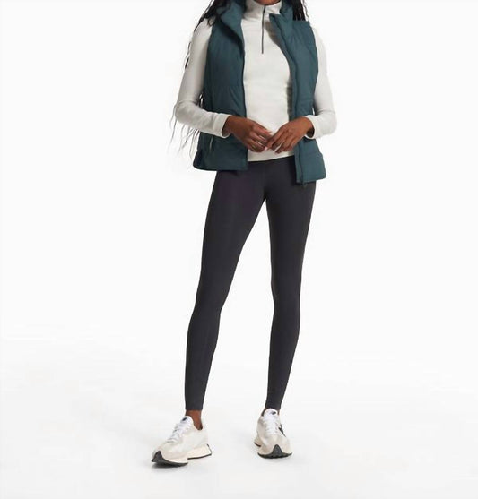 Vuori - Women's Chilled Out Legging