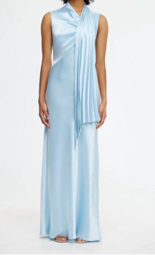 Acler - Jeffries Dress