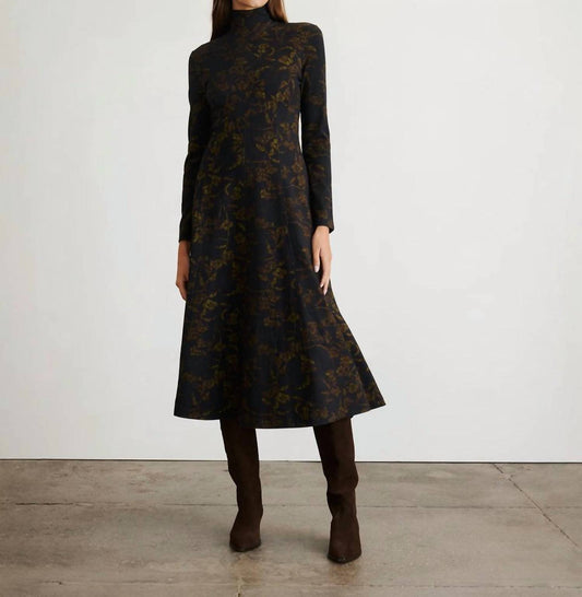 Tanya Taylor - Thea Dress