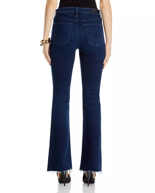 Ag Jeans - Farrah Boot Jean