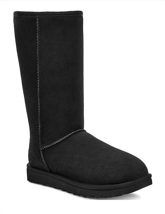 Ugg - Women's Classic Tall II Boot