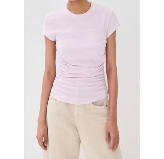 Isabel Marant - Maelie Top