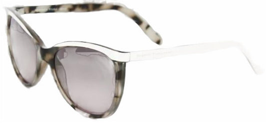 Remo Tulliani - LUST SUNGLASSES