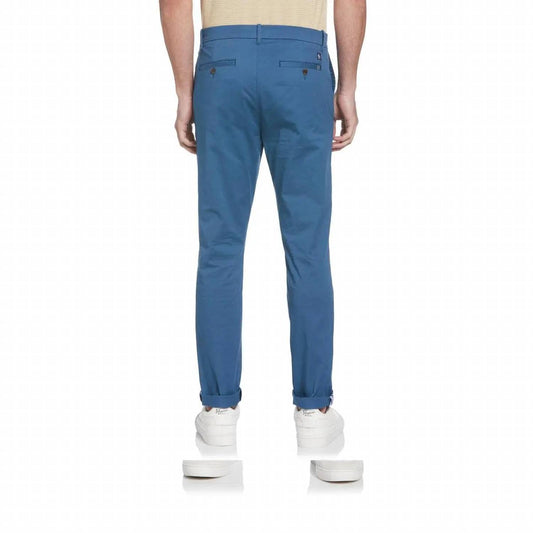 Original Penguin - Slim Fit Premium Basic Chino Pants