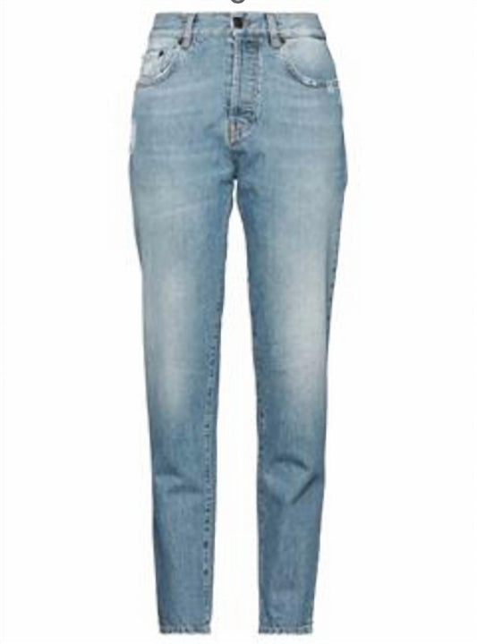 6397 - Women's Jeans