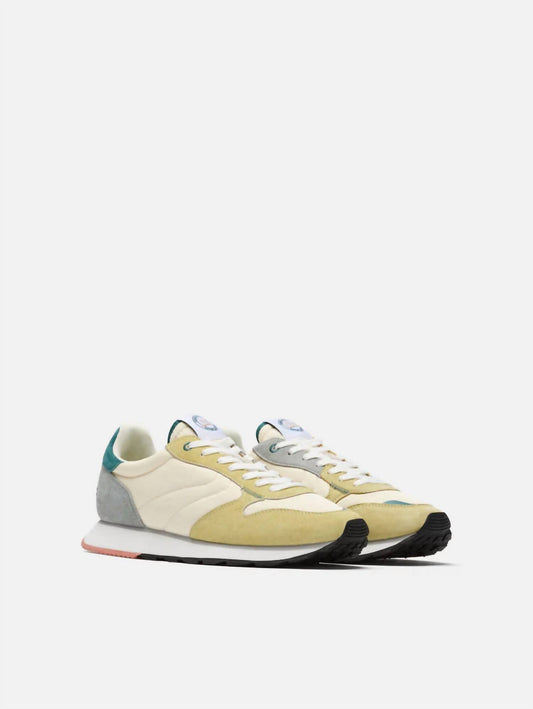 Hoff - Men’s Ephesus Shoe