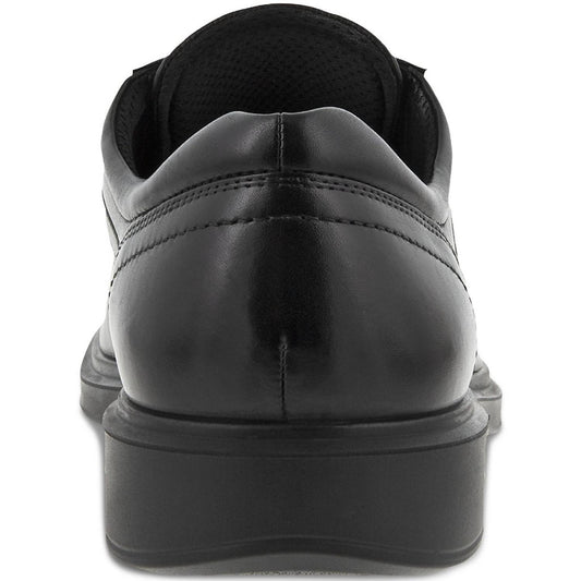 Ecco - Men's Helsinki 2 Shoes