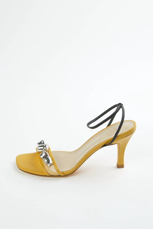 PAOLA SANDAL