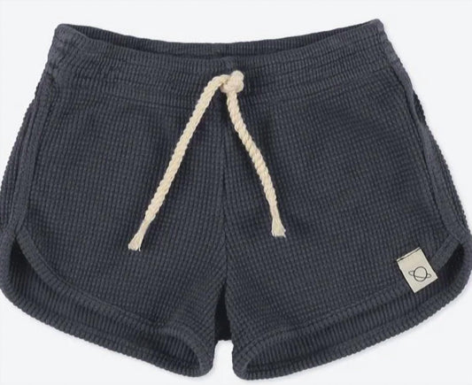 Cozmo - Nash Baby Shorts