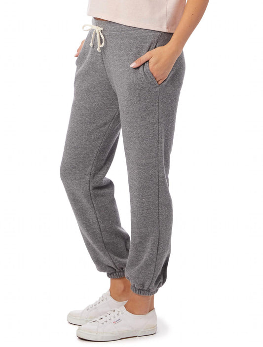 Classic Sweatpant
