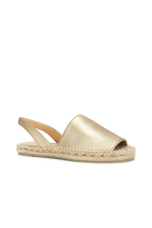 Castaner - Women's Paulina Sandal