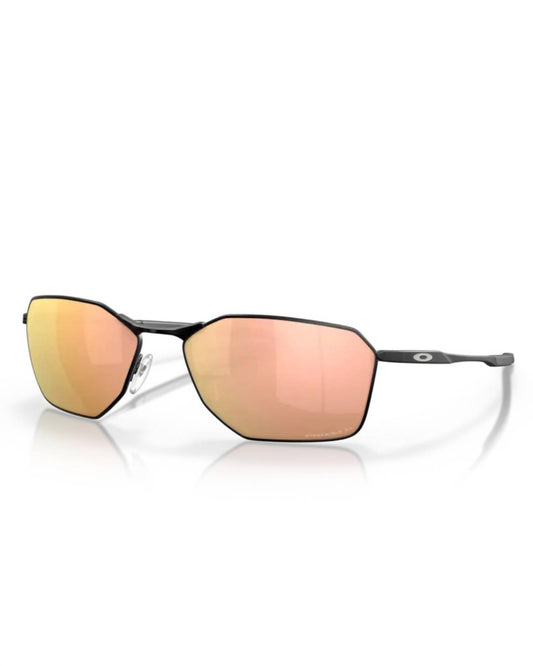Oakley - Men's Savitar Sunglasses