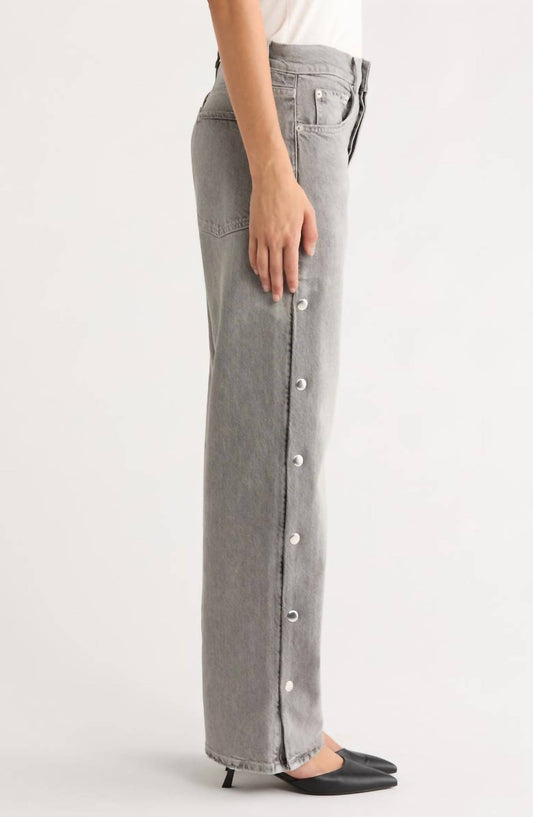 Rails - Del Mar Wide Leg Jeans