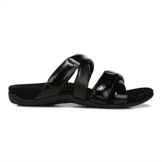 Vionic - Women's Hadlie Slide Sandal