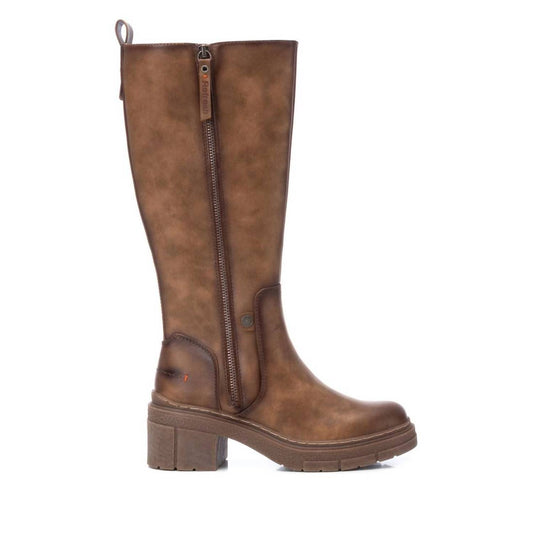 Xti - Women's Refresh 171994 Boots