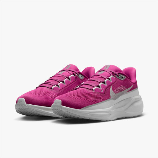 Nike - Women's Pegasus 41 Prm Shoes