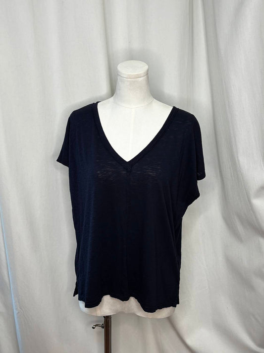 Michael Stars - LIZZY TEE