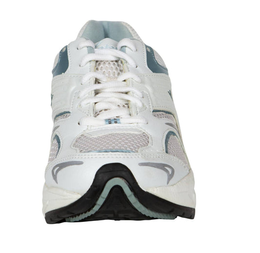 Xelero - Women's Matrix Mesh Shoes