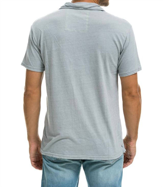 Aviator Nation - Logo Polo Shirt