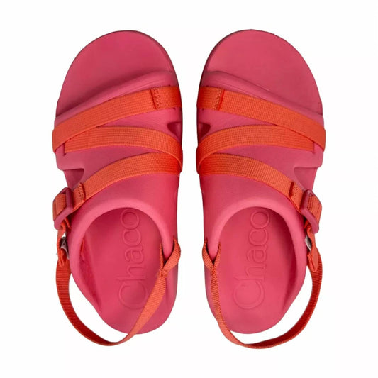 Chaco - Kid's Chillos Sport Sandals