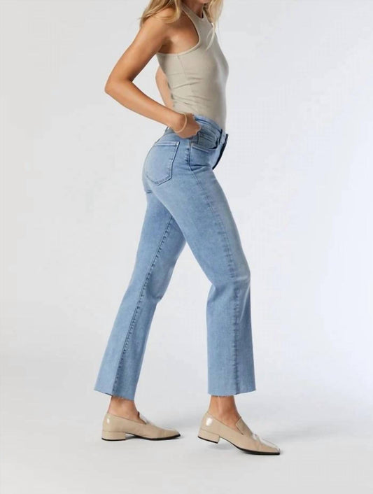 Mavi - Barcelona Jeans