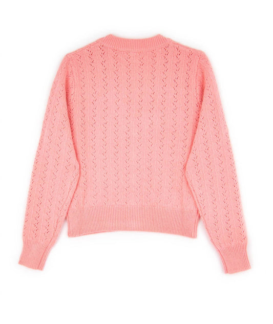 8Apart - Women's Katy Cardigan