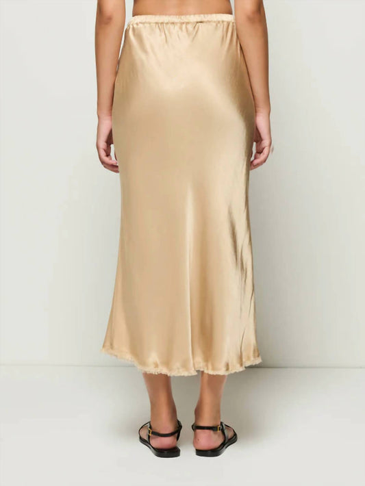 Nation Ltd - Women's Lola Skirt