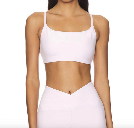 Year Of Ours - Stretch Studio Bralette