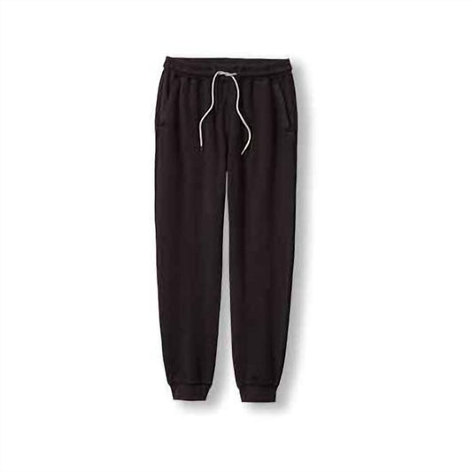 Tommy Bahama - Ben and Jerry Jogger