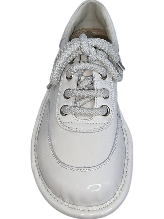 Primabase - Women's Padel Sneaker