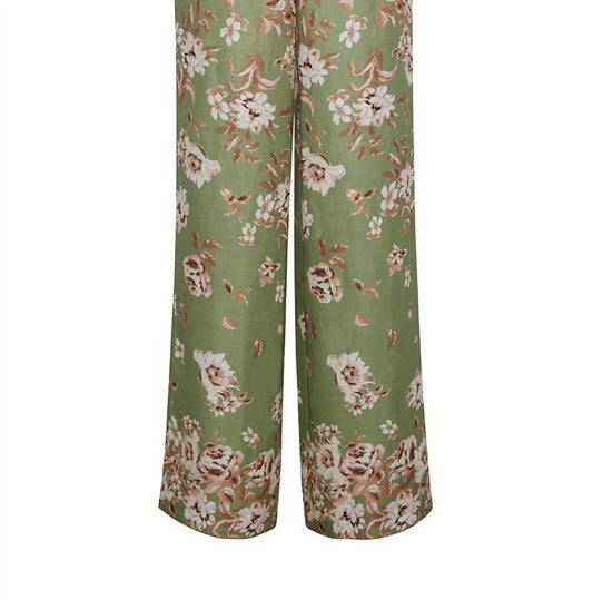 Cara Cara - Mayflower Pants