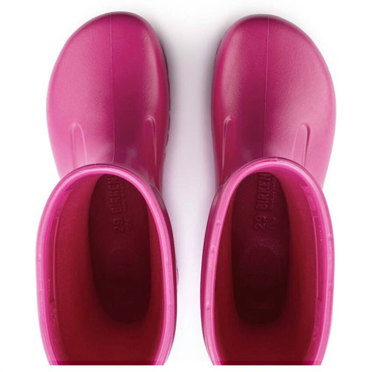 Birkenstock - Kid's Derry Boot