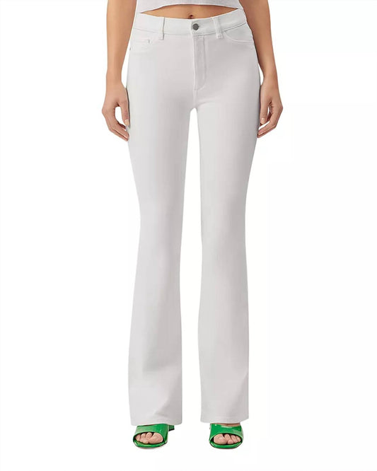 Dl1961 - Women'S - Bridget Bootcut Jeans
