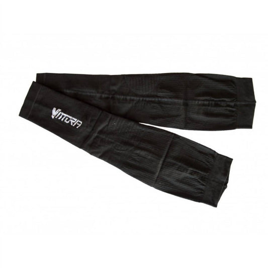 Vittoria - Unisex Leg Warmers
