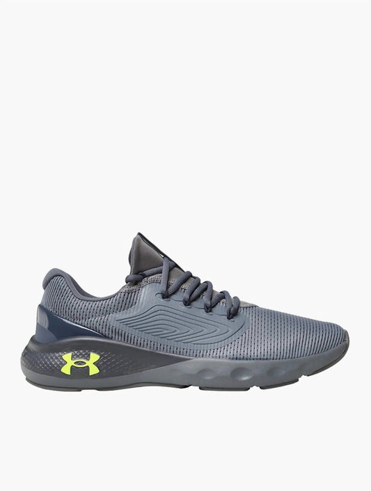 Under Armour - Men's Charged Vantage 2 Shoes