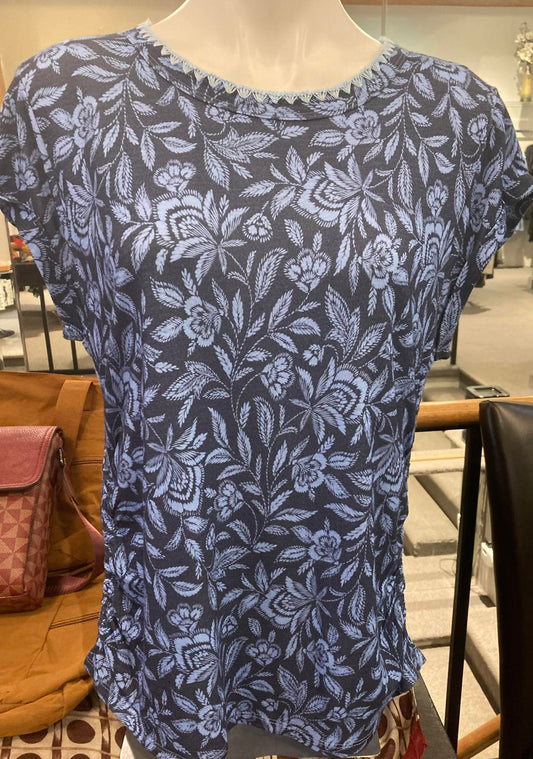 Democracy - Women's Cap Sleeve top