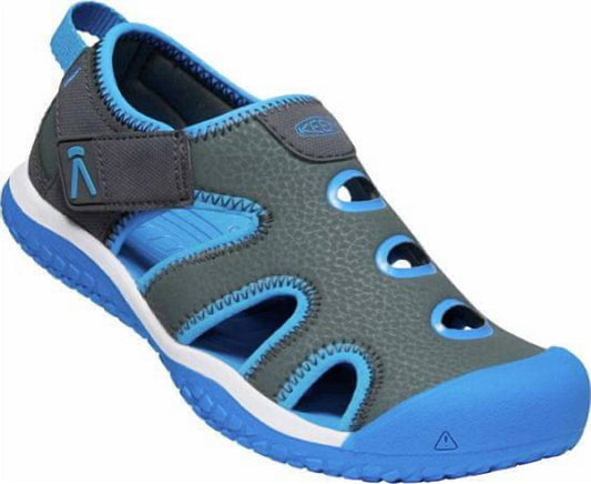 Keen - Kid's Stingray Shoes