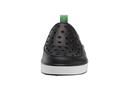 Girl's Lil Walker Slip On