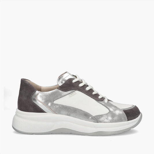 Finn Comfort - Women's Piccadilly Shoes