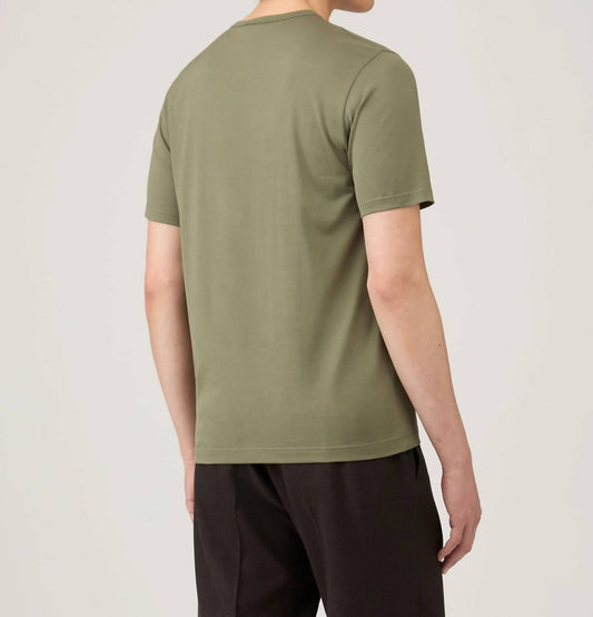 Sunspel - Classic T-shirt