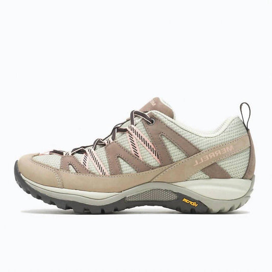Merrell - Women's Siren Sport 3 Shoes